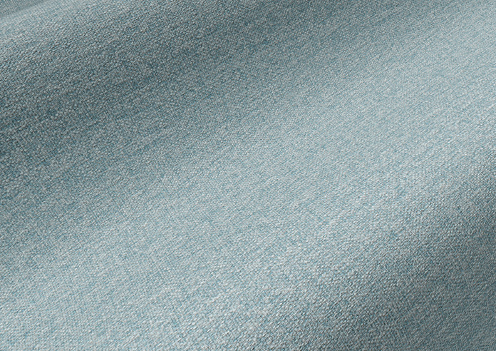 Stamford, Azure - Made to Measure Curtains - Image 4